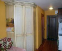 Лот: 3034810. Фото: 2. Отличная, уютная гостинка. Кирпичный... Продажа