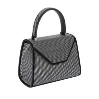 Лот: 24067658. Фото: 2. Мини-сумка EKONIKA PREMIUM. Аксессуары