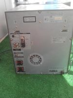 Лот: 11608577. Фото: 3. Музыкальный центр SONY RX-90. Бытовая техника