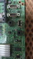 Лот: 21773366. Фото: 2. Main (Board) BN41-01702A от телевизора... Запчасти для бытовой техники