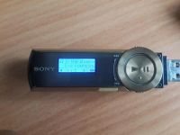 Лот: 7583606. Фото: 6. Sony плеер