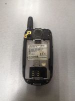 Лот: 21503696. Фото: 3. Motorola V620 не включается. Красноярск