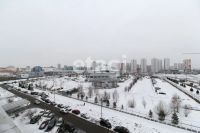Лот: 25287171. Фото: 14. квартира , Красноярск улица Петра...