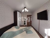 Лот: 24387174. Фото: 6. Продам 3-комн. кв. 69 кв.м. Красноярск...