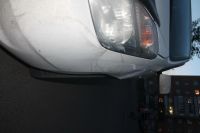Лот: 4425188. Фото: 2. Toyota prius 2008. Авто, мото, водный транспорт