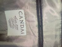 Лот: 15422552. Фото: 2. Пиджак 50 размер. Мужская одежда