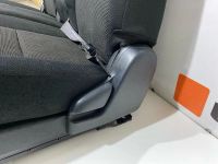 Лот: 21559901. Фото: 14. Сиденье Toyota Wish 2003 7913568010...