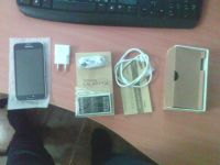 Лот: 4760495. Фото: 2. Samsung Galaxu S5 копия. Смартфоны, связь, навигация