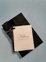 Лот: 17490396. Фото: 6. Kilian Intoxicated