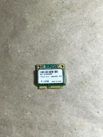 Лот: 13062971. Фото: 4. Шарниры с направляющими,Шлейф... Красноярск