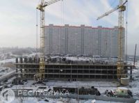 Лот: 21101134. Фото: 3. Продажа Квартира Красноярск, пр-т... Недвижимость