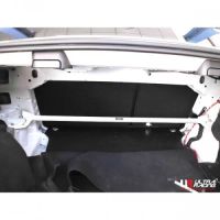 Лот: 10884123. Фото: 4. Распорка Mercedes-Benz C class... Красноярск