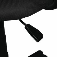 Лот: 16287878. Фото: 9. Кресло компактное Brabix "Flip...