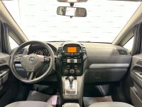 Лот: 24603193. Фото: 17. Opel Zafira 2011