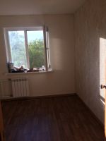Лот: 11276709. Фото: 3. Продам 3- комнатную на Ульяновском... Недвижимость