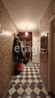 Лот: 25800408. Фото: 2. 3-комн. квартира , Красноярск... Продажа