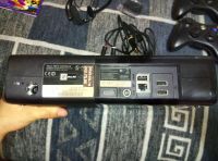 Лот: 7331691. Фото: 4. Xbox360E Freeboot, Kinect, 250gb... Красноярск