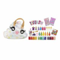 Лот: 14500222. Фото: 2. Игровой набор MGA Entertainment... Игрушки