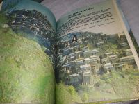 Лот: 18624379. Фото: 7. Сто народов, сто языков ... Этнографические...