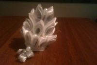 Лот: 3480117. Фото: 3. Корона для праздника-товар есть... Новый год!