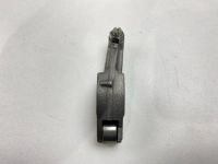 Лот: 22173005. Фото: 5. Рокер клапана Honda Stream 2002...