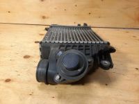 Лот: 19008057. Фото: 5. Радиатор интеркулера Subaru Forester...