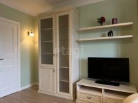 Лот: 25798364. Фото: 2. 3-комн. квартира , Красноярск... Аренда