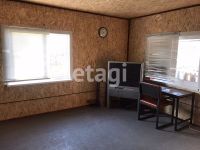 Лот: 25293689. Фото: 6. 2-комн. дом , садоводческое некоммерческое...