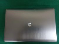 Лот: 20721304. Фото: 2. Ноутбук Hp probook 4540s(2975Б... Компьютеры, ноутбуки, планшеты
