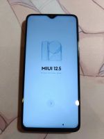 Лот: 24643351. Фото: 2. Смартфон Redmi Note 8 Rpo. Смартфоны, связь, навигация