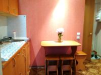 Лот: 12738729. Фото: 2. Продам гостинку 18 м2 на Матросова. Продажа