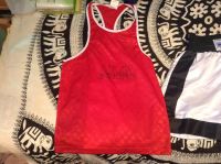 Лот: 3290962. Фото: 2. Боксерская форма. Обмундирование и экипировка