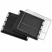Лот: 20511370. Фото: 4. Новый Bosch NeoKlassik Serie 6... Красноярск