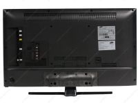 Лот: 6739404. Фото: 6. Новый 32" (81 см) LED-телевизор...