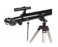 Лот: 11361308. Фото: 6. Телескоп Celestron PowerSeeker...