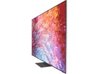 Лот: 21362986. Фото: 7. Neo QLED телевизор Samsung QE65QN700B...