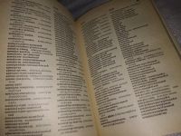 Лот: 12658371. Фото: 3. (1092335)(1092318)(1092359) Слитно... Литература, книги