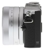 Лот: 4121640. Фото: 5. Продам Panasonic Lumix DMC-GM1...
