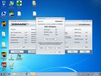 Лот: 10777449. Фото: 5. Живучая видеокарта PCI-E Nvidia...