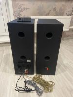 Лот: 18867926. Фото: 3. Microlab SOLO-7. Компьютеры, оргтехника, канцтовары