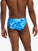 Лот: 25567142. Фото: 2. Плавки TYR Azultec Durafast Elite... Спортивная одежда