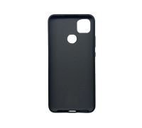 Лот: 22145892. Фото: 2. ЧЕХОЛ ДЛЯ REDMI 9C SOFT TOUCH... Аксессуары
