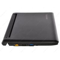 Лот: 6910646. Фото: 7. 10.1" Ноутбук Lenovo IdeaPad Flex...