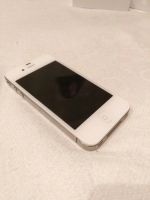 Лот: 9133182. Фото: 6. Apple IPhone 4 8gb