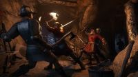 Лот: 11219252. Фото: 2. Kingdom Come: Deliverance. Диск... Игровые приставки, консоли, видеоигры
