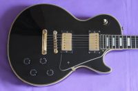 Лот: 4253316. Фото: 2. Yamaha SL 700C Made In Japan 1979-82... Музыкальные инструменты