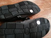 Лот: 5135266. Фото: 3. Туфли новые кожаные на мальчика. Дети растут