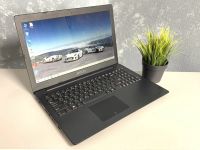 Лот: 18824071. Фото: 2. Ноутбук Asus Intеl Pentium 4 ядра... Компьютеры, ноутбуки, планшеты