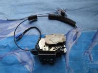 Лот: 11912250. Фото: 6. задняя дверь багажника Honda Fit...