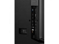 Лот: 23347382. Фото: 5. ULED телевизор Hisense 85U7NQ...